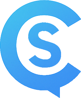 CreationServices Logo